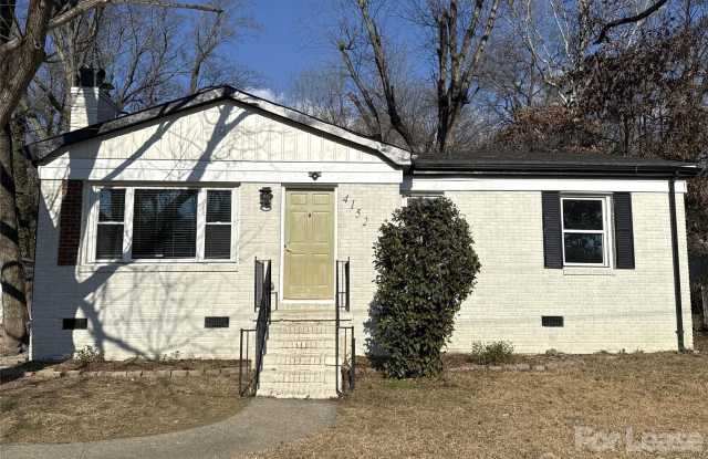 4152 Blenhein Road photos photos