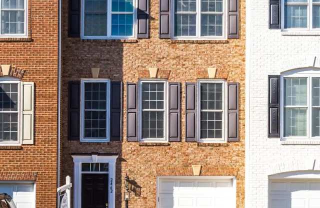 2462 TERRA COTTA Circle photos photos 2462 TERRA COTTA Circle photos photos