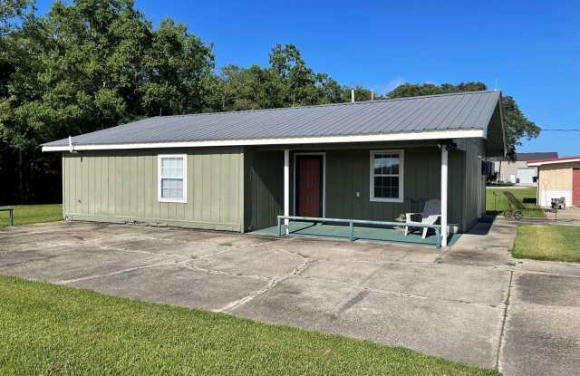 6332 Roberts Cove Rd #1 photos photos