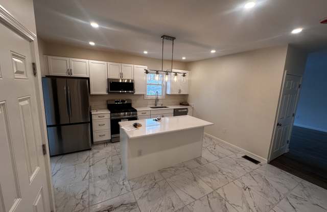 449 Cedar Grove Street - 1 photos photos