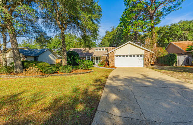 1253 Whitewood Way photos photos