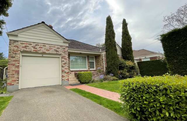 4bd/2ba Seattle Home photos photos 4bd/2ba Seattle Home photos photos