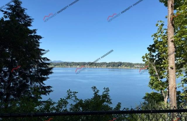 R89 | $2100/month -- Water/Sewer/Internet included! Gallery 4