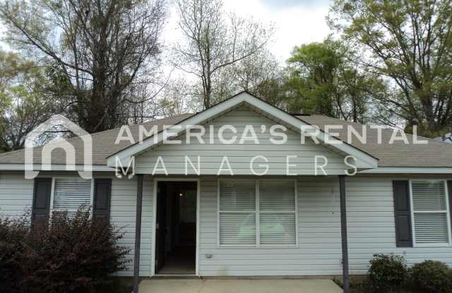 Great Home for Rent in Elrod!!! Available to View With a 48 Hour Notice!! photos photos