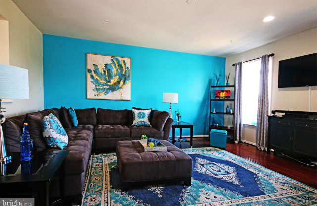 12375 SANDSTONE STREET Gallery 2