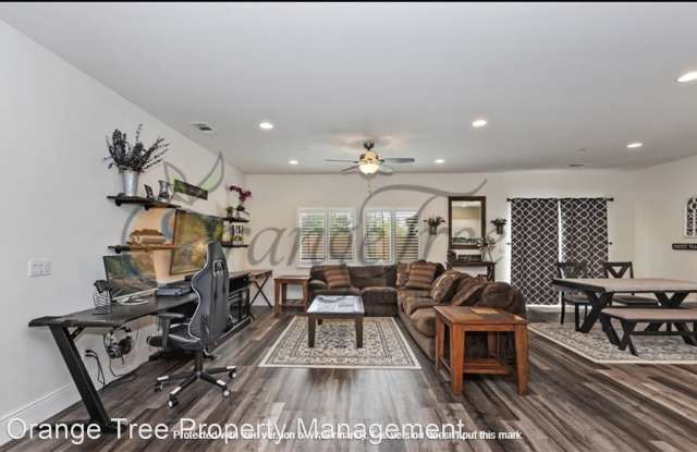 167 Tradition Ct Gallery 4