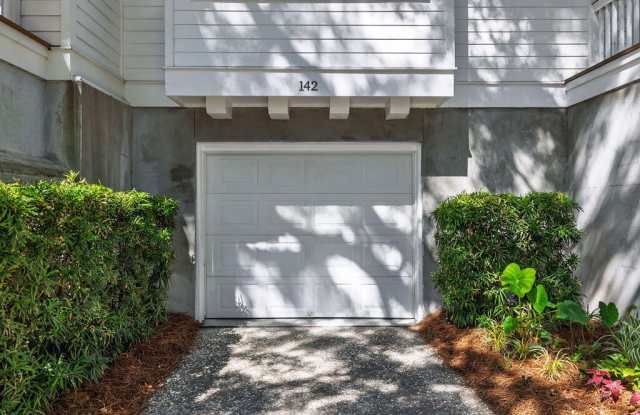 142 Wappoo Creek Drive Gallery 3