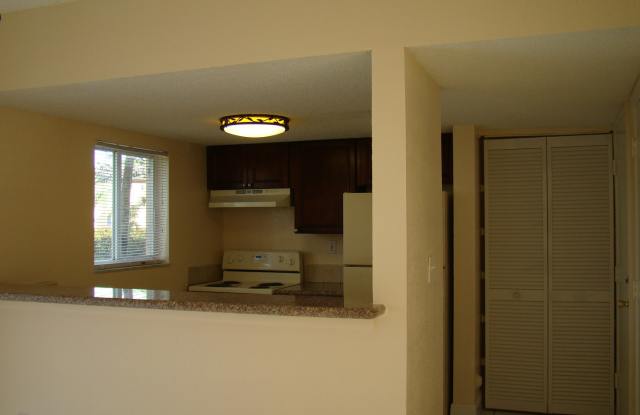 Limited-Time Offer: Get up to 3 Month FREE Rent – Lease Today!! Gallery 4