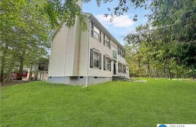 2107 Grasshopper Drive photos photos