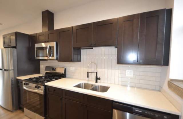 4409 North Kimball Ave. photos photos