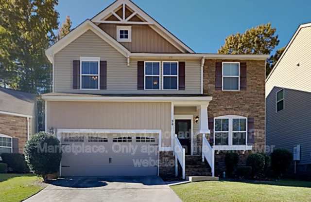 34 Green Ash Ct Gallery 1