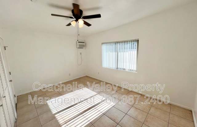 31822 Avenida El Pueblo Gallery 3