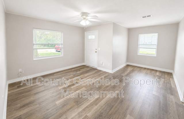 10415 Briarcliff Rd E photos photos 10415 Briarcliff Rd E photos photos