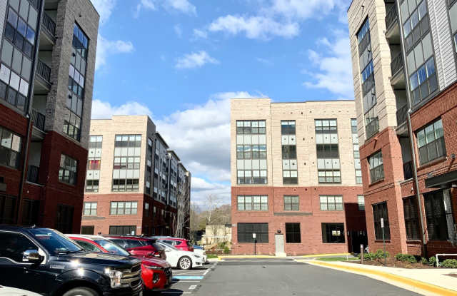 106 ST. IVES Place unit: 107 photos photos 106 ST. IVES Place unit: 107 photos photos