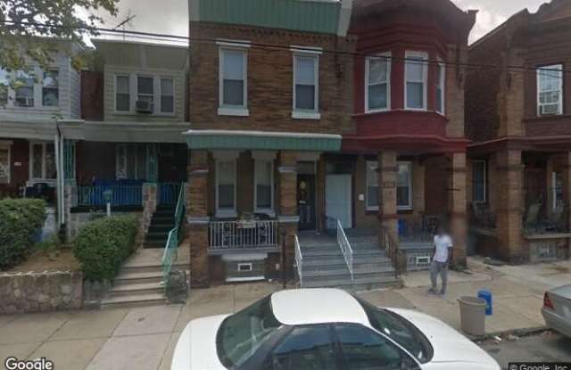 Beautiful 2 Bedroom Apartment Gallery 3