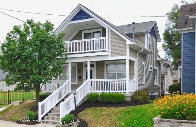 517 East 23rd Street photos photos