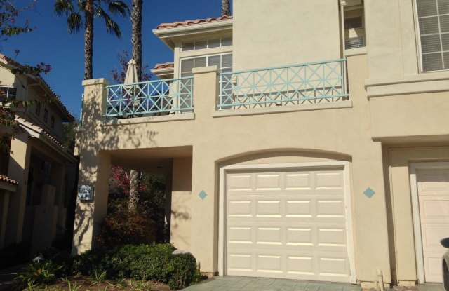 12626 Springbrook Dr. - #A Gallery 2