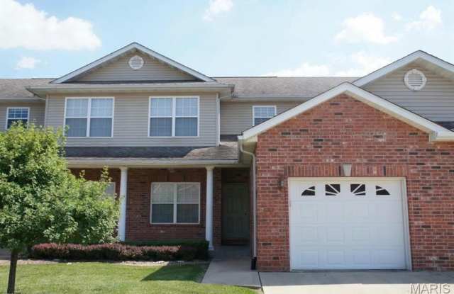 720 TITAN Drive photos photos