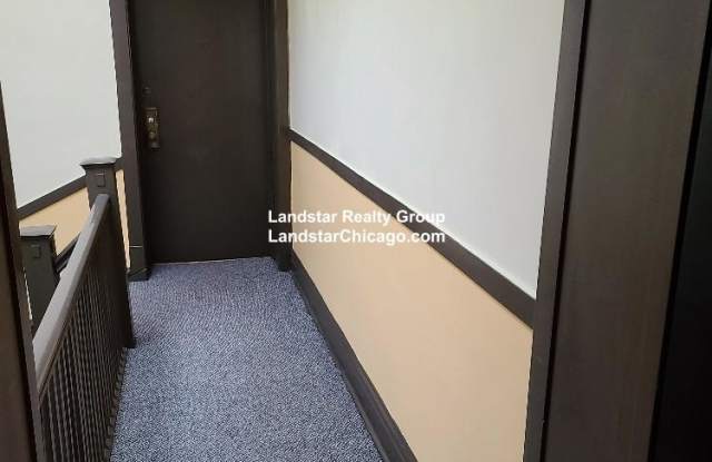4907 North Springfield Gallery 2