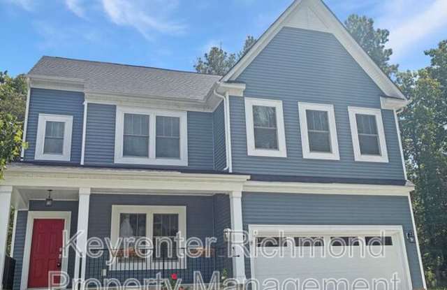 6519 White Rock Terrace photos photos