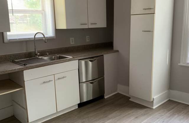 806 N. 5th Avenue Unit A photos photos