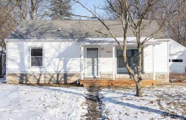 1105 East St. Andrews House photos photos 1105 East St. Andrews House photos photos