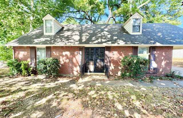 4936 Leven Road photos photos