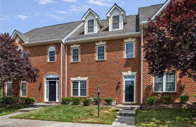 3513 Bartley Pond Place - 1 photos photos