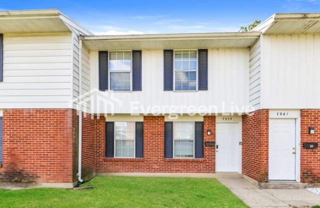 7959 Mount Hood photos photos