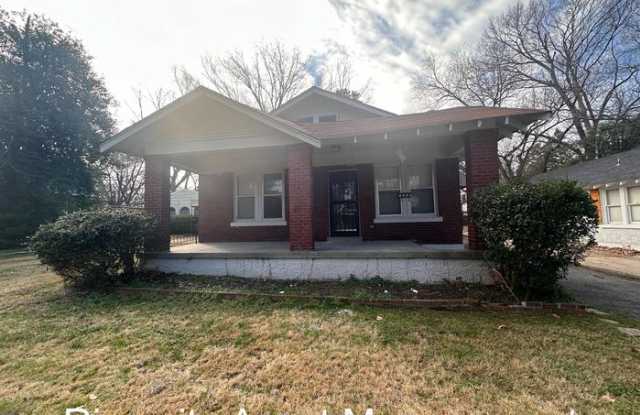 3239 Douglass Avenue photos photos 3239 Douglass Avenue photos photos