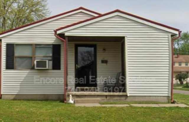 270 Everett Ave photos photos