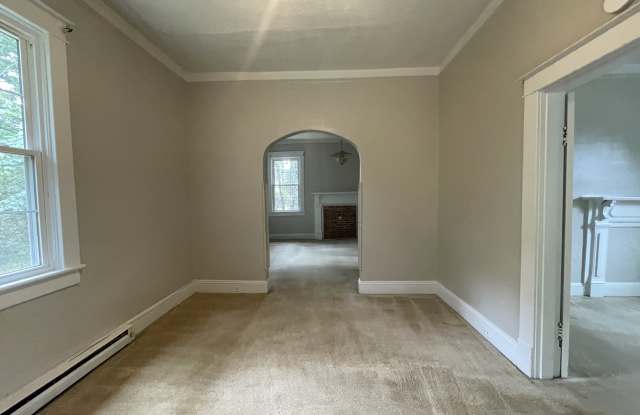 3723 South Amherst Highway - A Gallery 2