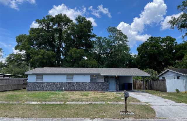 214 PAKA COURT photos photos