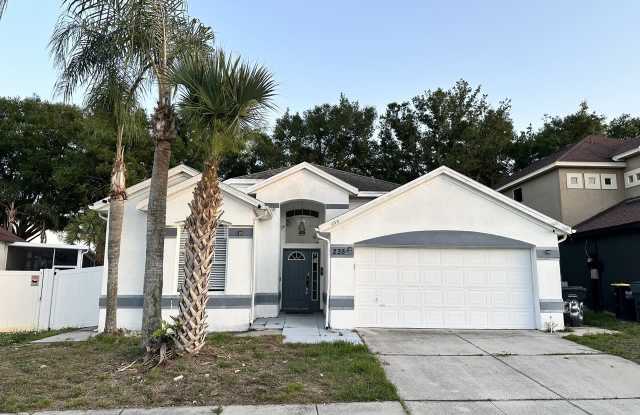 235 Riggs Circle photos photos