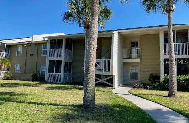 221 LAKE BROOK CIRCLE photos photos 221 LAKE BROOK CIRCLE photos photos