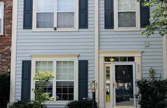 6327 SUMMER MOON LANE photos photos