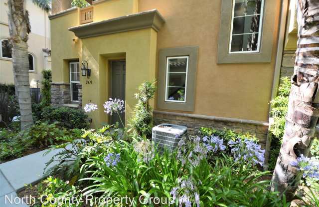 2438 Sentinel Ln Gallery 3