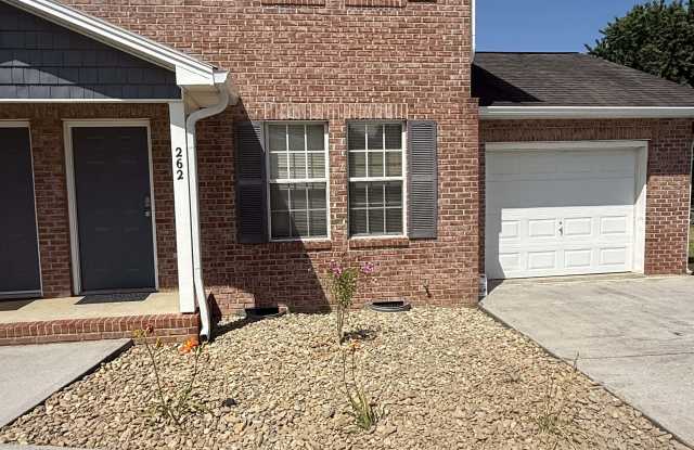 262 Bradford Dr photos photos