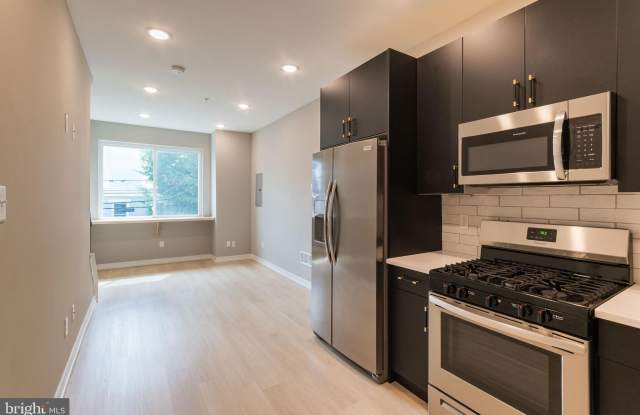 2428 JASPER Street unit: 2 photos photos 2428 JASPER Street unit: 2 photos photos