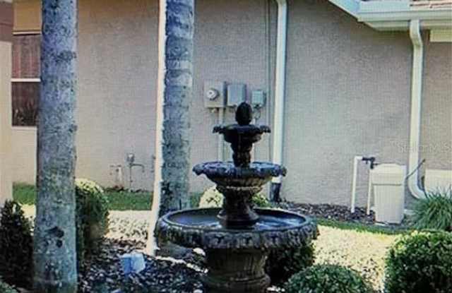 18722 CHOPIN DRIVE Gallery 3