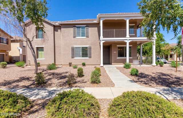 1732 E ELGIN Street photos photos