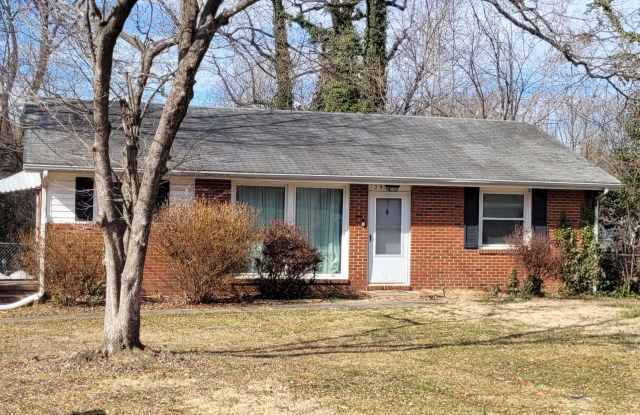 109 Revere Dr Gallery 1