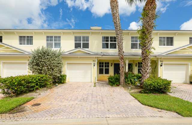 3944 Sabal Way photos photos