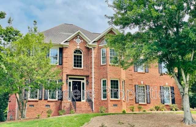 104 Castleton Pl photos photos