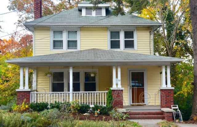 95 Buchanan Ave photos photos