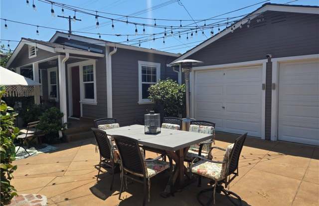 127 N San Marino Avenue photos photos