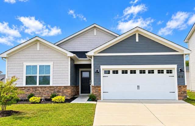 1662 LAKE PLACID Drive Gallery 1