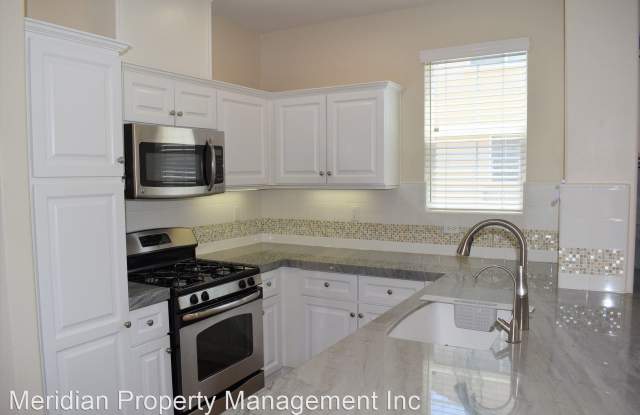 5079 Tranquil Way #102 Gallery 4