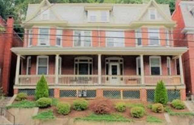 617 GREENE Street photos photos