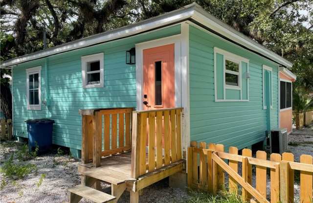 784 Oak Street photos photos 784 Oak Street photos photos